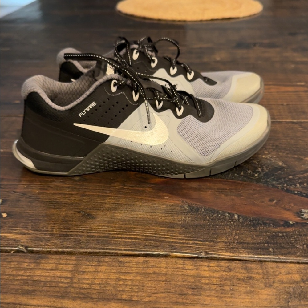 Nike Metcon 2